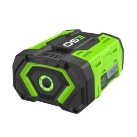 akumulator-80ah-ego-power-professional-ba4480x