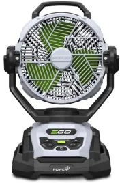 solidny-przenosny-wentylator-25cm-z-mgielka-fn1000e-ego-power