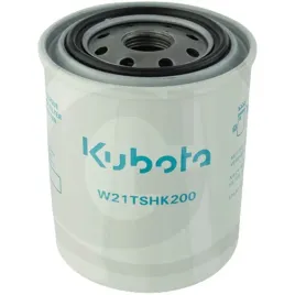 oryginalny-kubota-filtr-oleju-hydraulicznego-w21tshk200