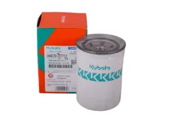 oryginalny-filtr-oleju-hydr-kubota-hh67037712-b1181-b1241-b2