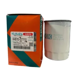 oryginalny-kubota-filtr-oleju-hh67037710