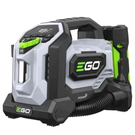 mocny-akumulatorowy-kompresor-if1600e-56v-ego-power-11-bar