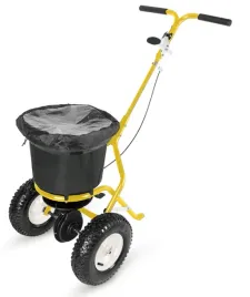 siewnik-reczne-lider-hrg-365-cm