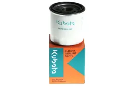 oryginalny-filtr-oleju-silnikowego-kubota-w21eso1500