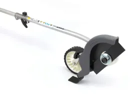 honda-versatool-krawedziarka-sset-e