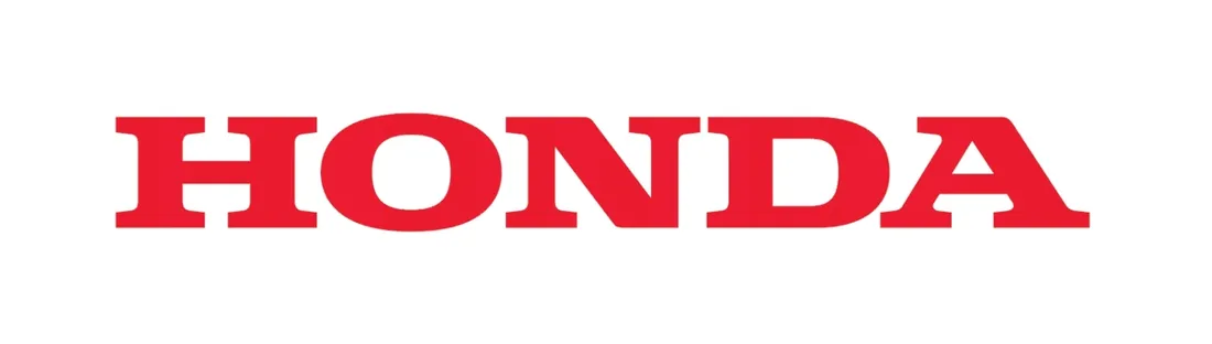 honda-versatool-krawedziarka-sset-e