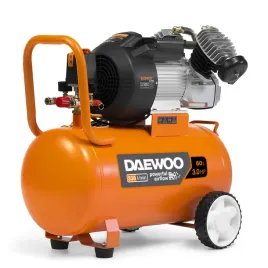 solidny-kompresor-olejowy-daewoo-dac-60vd-60-l-8-bar