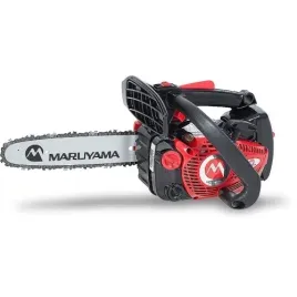 japonska-pilarka-spalinowa-galeziowka-maruyama-mcv3101ts