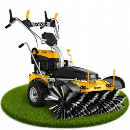 solidna-zamiatarka-spalinowa-grass-vg100v-d-loncin