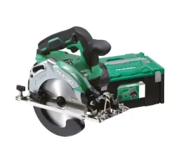mocna-hikoki-c3606da-wrz-pilarka-reczna-36v-2xaku-multivolt-zestaw