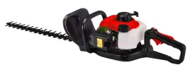 mocne-nozyce-spalinowe-do-zywoplotu-254-cc-faworyt-pro-np60-r