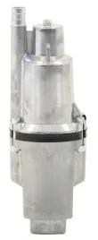 mocna-lider-pompa-membranowa-glebinowa-do-wody-czystej-380w-1080l-h