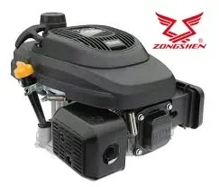 silnik-zongshen-xp200a-196cc-65-pionowy-wal-222mm-70mm-automatyczne-ssani