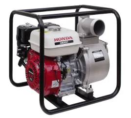 mocna-motopompa-powierzchniowa-honda-wb30xt