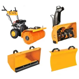 solidna-zamiatarka-spalinowa-grass-kcb25-fk-4w1-loncin-196cc-zestaw