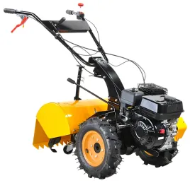 mocna-glebogryzarka-spalinowa-vega-vt-60nt-loncin-212-60cm