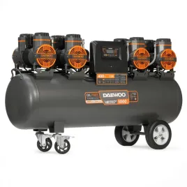 mocny-kompresor-bezolejowy-daewoo-dac-1000s-120-l-8-bar