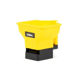 siewnik-reczne-lider-3-l-360-cm