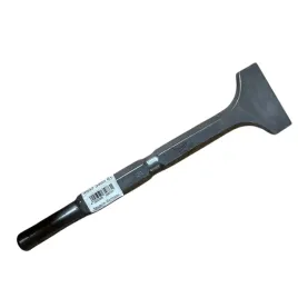 dluto-szerokie-75-x-300-mm-1-szt