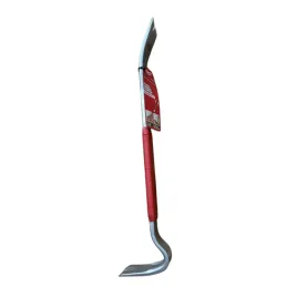 milwaukee-lom-381mm-4932478254