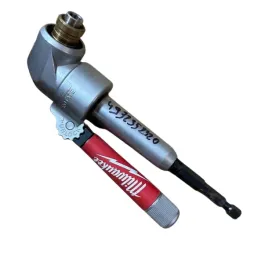 nasadka-katowa-osd2-do-wkretarek-do-40-nm-milwaukee-4932352320