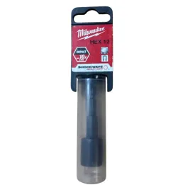milwaukee-nasadka-udarowa-shockwave-magnet-12-mm
