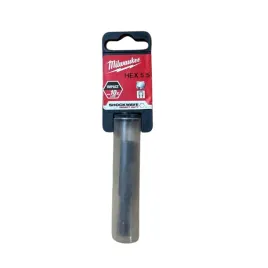 milwaukee-nasadka-udarowa-shockwave-magnet-55-mm