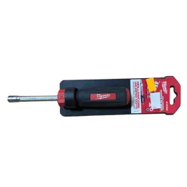 wkretak-milwaukee-48222533