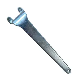 klucz-palcowy-wygiety-do-180-230-mm-milwaukee