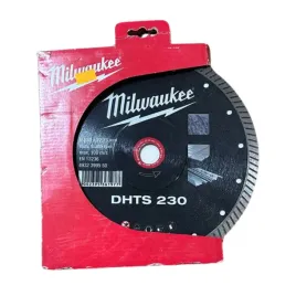 milwaukee-tarcza-diamentowa-dhts-230mm-plytki