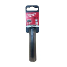 milwaukee-nasadka-magnetyczna-shockwave-6-x-65-4932352537