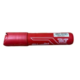 marker-milwaukee-inkzall-4932471560-czerwony-xl