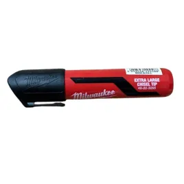 marker-milwaukee-inkzall-4932471559-czarny-xl