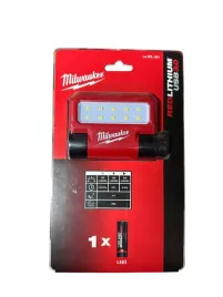 solidna-latarka-kompaktowa-550lm-aku-milwaukee-l4-ffl-301