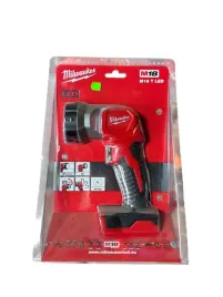 solidna-latarka-akumulatorowa-milwaukee-m18-tled-0-4932430361