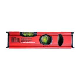 solidna-milwaukee-poziomica-magnetyczna-slim-20-cm-dwie-libelle-4932478897