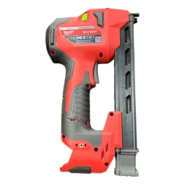 solidny-milwaukee-m12-bcst-0-akumulatorowy-zszywacz-do-kabli-m12bcst