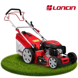 mocna-kosiarka-spalinowa-z-napedem-mastercut-fd51s-4-lcv200-hw-48km-51cm