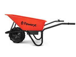 akumulatorowa-taczka-faworyt-150-l