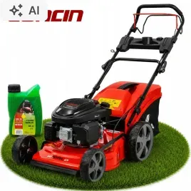 solidna-kosiarka-spalinowa-z-napedem-grle-460s-loncin-166cc-46cm-e-rozruch