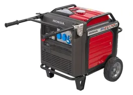 najmocniejszy-agregat-inwerterowy-honda-eu70is-70-kw
