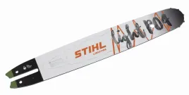 prowadnica-stihl-30050007409