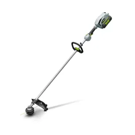 solidna-kosa-akumulatorowa-st1530e-ego-power-186-cm-42-kg