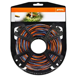 zylka-tnaca-carbon-stihl-cf3-pro-o-24-mm-x-350-m