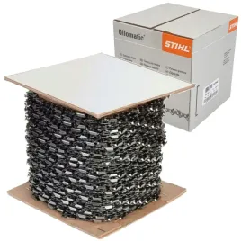 oryginalny-lancuch-picco-super-pro-ps3-3-8-11mm-rolka-stihl-36990001640