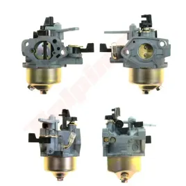 gaznik-honda-gx270-21mm-16100-zh9-821