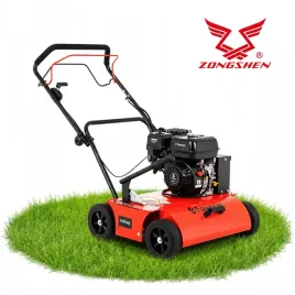 solidny-wertykulator-faworyt-46-cm-4300-w-zongshen-58km-46-cm