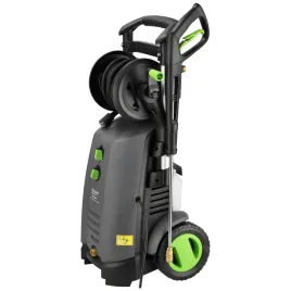 mocna-myjka-cisnieniowa-stalco-3000w-hpc180bi