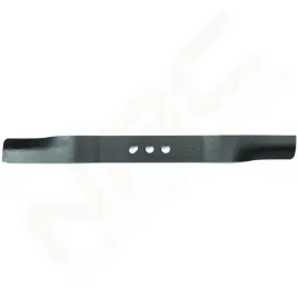 noz-nowy-typ-z-otworem-skosnym-m560h-x560mh-068