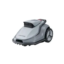 mocny-robot-koszacy-terramow-v1000-1000m2-wi-fi